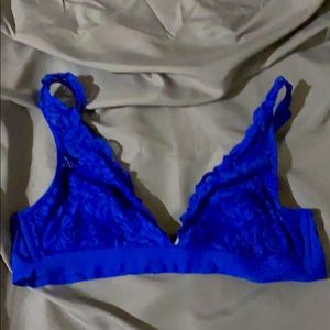 PINK Victoria’s Secret Bralette